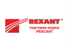 Rexant 01-0023 , , , 