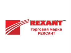 Rexant 01-1201 , , , 