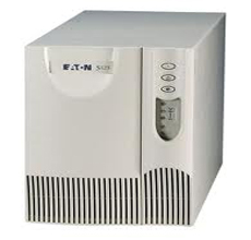 ИБП Eaton 5125 2200i Eaton Powerware 05146637-5591 фото, купить, цена, магазин