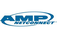 AMP 1-231666-1 , , , 