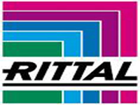 Шкафчик настенный 300*380*210 - нер RITTAL 1005010 фото, купить, цена, магазин