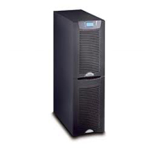 Eaton 9155-20-N-31-4x9Ah ( ИБП 20 кВА, 3ф/1ф, батарея на 31 мин, 5 лет ) Eaton Powerware 1026613 фото, купить, цена, магазин