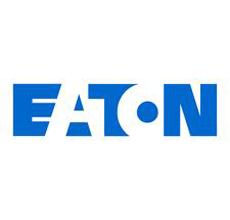 Eaton Powerware 1029269 , , , 