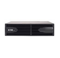 ИБП Eaton 5130 1750 RT 2U Eaton Powerware 103006591-6591 фото, купить, цена, магазин