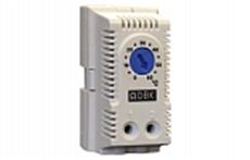 Термостат DBK Technitherm FGT 200 замыкающий контакт, охлаждение (0...+60) Связьстройдеталь 120502-00068 фото, купить, цена, магазин