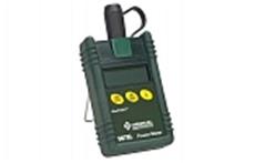 GT-567XL Greenlee 567XL - измеритель оптической мощности в кремневых волокнах Связьстройдеталь 121004-00171 фото, купить, цена, магазин