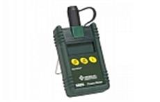 GT-568XL Greenlee 568XL - измеритель оптической мощности высокой интенсивности Связьстройдеталь 121004-00172 фото, купить, цена, магазин