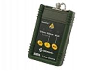 GT-580XL-FC Источник излучения 580XL (1310/1550нм) c фиксированным FC адаптером Связьстройдеталь 121004-00173 фото, купить, цена, магазин