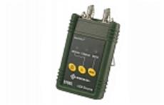 GT-570XL-FC Источник излучения 570XL (850/1300нм) c фиксированным FC адаптером Связьстройдеталь 121004-00174 фото, купить, цена, магазин