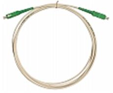 7100011130 3M Шнур оптический FRP SM SC/APC-SC/APC 60m Связьстройдеталь 130202-06620 фото, купить, цена, магазин