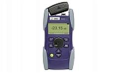 JD-2280/01 JDSU Оптический аттенюатор. OLA-55 Optical Attenuator, singlemode, PC, без поверки Связьстройдеталь 130203-00255 фото, купить, цена, магазин