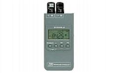 FOD-5418 Аттенюатор программируемый FOD-5418 (1310/1550 nm, SM,FC) Связьстройдеталь 130203-00265 фото, купить, цена, магазин