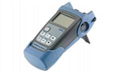 EXFO FVA-600-B - перестраиваемый аттенюатор Связьстройдеталь 130203-00278 фото, купить, цена, магазин