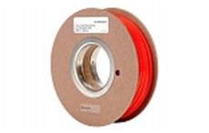 7100115497/80611621311 3M™ Clear Track Cамоклеющее крепление, 62м катушка Связьстройдеталь 130208-00003 фото, купить, цена, магазин