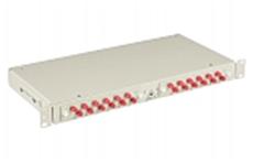 Кросс ШКОС-М -1U/2 -24 -FC/ST ~24 -FC/D/SM ~24 -FC/UPC Связьстройдеталь 130303-01210 фото, купить, цена, магазин