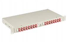 Кросс ШКОС-М -1U/2 -32 -FC/ST ~32 -FC/D/SM ~32 -FC/UPC Связьстройдеталь 130303-02142 фото, купить, цена, магазин
