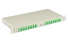 Кросс ШКОС-М -1U/2 -32 -FC/ST ~32 -FC/D/APC ~32 -FC/APC Связьстройдеталь 130303-02315 фото, купить, цена, магазин