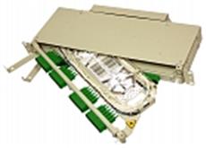 Кросс ШКОС-2П -1U/2-48 -SC ~48-SC/APC~48-SC/APC ВОКС-Ф ССД Связьстройдеталь 130307-00033 фото, купить, цена, магазин