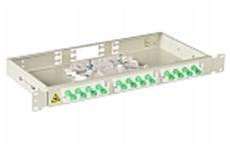 Кросс ШКОС-Л -1U/2 -24 -FC/ST ~24 -FC/D/APC ~24 -FC/APC Связьстройдеталь 130308-00111 фото, купить, цена, магазин