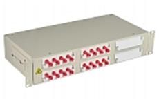 Кросс ШКОС-Л -2U/4 -32 -FC/ST ~32 -FC/D/SM ~32 -FC/UPC Связьстройдеталь 130308-00114 фото, купить, цена, магазин