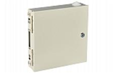 Кросс ШКОН -У/1 -16 -FC/ST ~16 -FC/D/APC ~16 -FC/APC Связьстройдеталь 130404-00132 фото, купить, цена, магазин