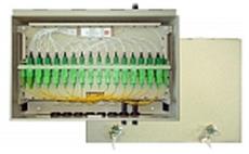 Кросс ШКОН -ПР -32SC-34SC/APC-34SC/APC ССД Связьстройдеталь 130409-00033 фото, купить, цена, магазин