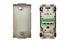 Кросс ШКОН -П -16 -SC ~16 -SC/APC ~16 -SC/APC ССД Связьстройдеталь 130409-00046 фото, купить, цена, магазин