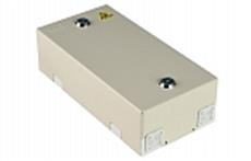 Кросс ШКОН -П -8 -SC ~8 -SC/APC ~8 -SC/APC ССД Связьстройдеталь 130409-00266 фото, купить, цена, магазин