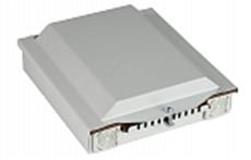 Кросс ШКОН -ММА/2 -8 -SC ~8 -SC/APC ~8 -SC/APC ССД Связьстройдеталь 130409-00274 фото, купить, цена, магазин