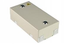 Кросс ШКОН -П -8 -SC ~8 -SC/SM ~8 -SC/UPC ССД Связьстройдеталь 130409-00284 фото, купить, цена, магазин