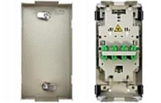 Кросс ШКОН -П -16 -1PLC 0.9-1/16- SC/APC - 20SC-17SC/APC-1SC/APC ССД Связьстройдеталь 130409-00465 фото, купить, цена, магазин