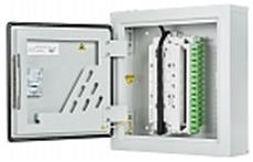 Кросс ШКОН-КПВ-64(2)-SC ~48-SC/APC ~48-SC/APC (ОРШ-32) ССД Связьстройдеталь 130411-00408 фото, купить, цена, магазин