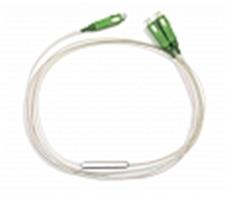 Разветвитель РО-1х2 -PLC -SM/0,9 -1,0 м-SC/APC Связьстройдеталь 130602-00275 фото, купить, цена, магазин