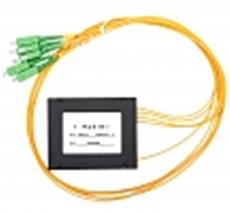 Разветвитель РО-1х4 -PLC -SM/2,0 -1,0 м-SC/APC Связьстройдеталь 130602-00280 фото, купить, цена, магазин