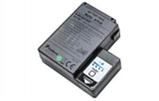 Батарея аккум.Fujikura BTR-08 со шнуром для зарядки DCC-14 для FSM-60S/18S (160 сварок) Связьстройдеталь 130701-00021 фото, купить, цена, магазин