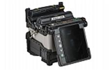 Аппарат сварочный Fujikura FSM-80S+, KIT A (FSM-80S+BTR-09+DCC-18+СТ-50) Связьстройдеталь 130701-00178 фото, купить, цена, магазин