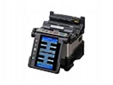 Аппарат сварочный Fujikura FSM-80S+, KIT C (FSM-80S+BTR-09+DCC-18+СТ-08) Связьстройдеталь 130701-00179 фото, купить, цена, магазин