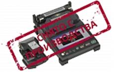 Аппарат сварочный Fujikura FSM-12S+, KIT A (FSM-12S+СТ-30C+FH-60-250+FH-60-900) Связьстройдеталь 130701-00181 фото, купить, цена, магазин