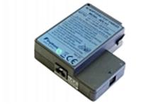 Адаптер сетевой Fujikura ADC-13 для FSM-60S/18S Связьстройдеталь 130701-00186 фото, купить, цена, магазин