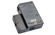 Адаптер сетевой Fujikura ADC-18 для FSM-80S Связьстройдеталь 130701-00187 фото, купить, цена, магазин