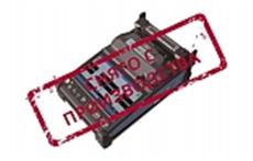 Автоматический сварочный аппарат Fujikura FSM-22S+, комплект KIT A (FSM-22S+СТ-30C) Связьстройдеталь 130701-00215 фото, купить, цена, магазин