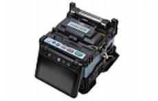 Автоматический сварочный аппарат Fujikura FSM-62S+, KIT A (FSM-62S+BTR-09+DCC-18+СТ-50) Связьстройдеталь 130701-00218 фото, купить, цена, магазин
