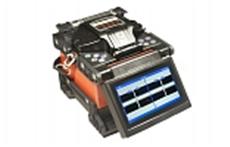 KIWI-6100v2 Оптический сварочный аппарат KIWI-6100v2 (комплект со скалывателем) Связьстройдеталь 130701-00248 фото, купить, цена, магазин