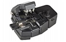 Скалыватель Fujikura CT-30А прецизионный д/оптических волокон Связьстройдеталь 130702-00001 фото, купить, цена, магазин