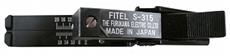 Скалыватель FITEL S-315 Связьстройдеталь 130702-00055 фото, купить, цена, магазин