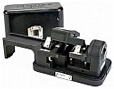 7000031712 Fibrlok™ 2535 Скалыватель (из набора Fibrlok™ 2565) для углового соединителя Fibrlok™ 2529-AS Связьстройдеталь 130702-00067 фото, купить, цена, магазин