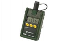 GT-560XL Измеритель оптической мощности 560XL (850/1300/1310/1550нм) Связьстройдеталь 130704-00302 фото, купить, цена, магазин