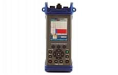 FOD-7005-035 Рефлектометр оптический (850/1300nm и 1310/1550nm, SM/MM, SC, FC) (с поверкой) Связьстройдеталь 130704-00356 фото, купить, цена, магазин