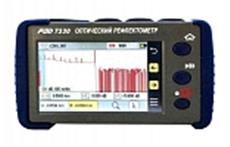 FOD-7330 - рефлектометр оптический (1310/1550 nm, SM, FC) Связьстройдеталь 130704-00474 фото, купить, цена, магазин