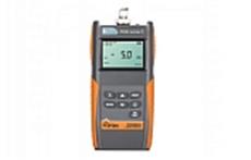 Grandway FHS2D02-Р источник лазерного излучения , 1310/1550 нм, -5 дБм регулируемая +/-3 дБ, код определения длины волны Связьстройдеталь 130705-00236 фото, купить, цена, магазин